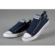 Chaussure de Basket Converse All Star Low Homme Pas Cher